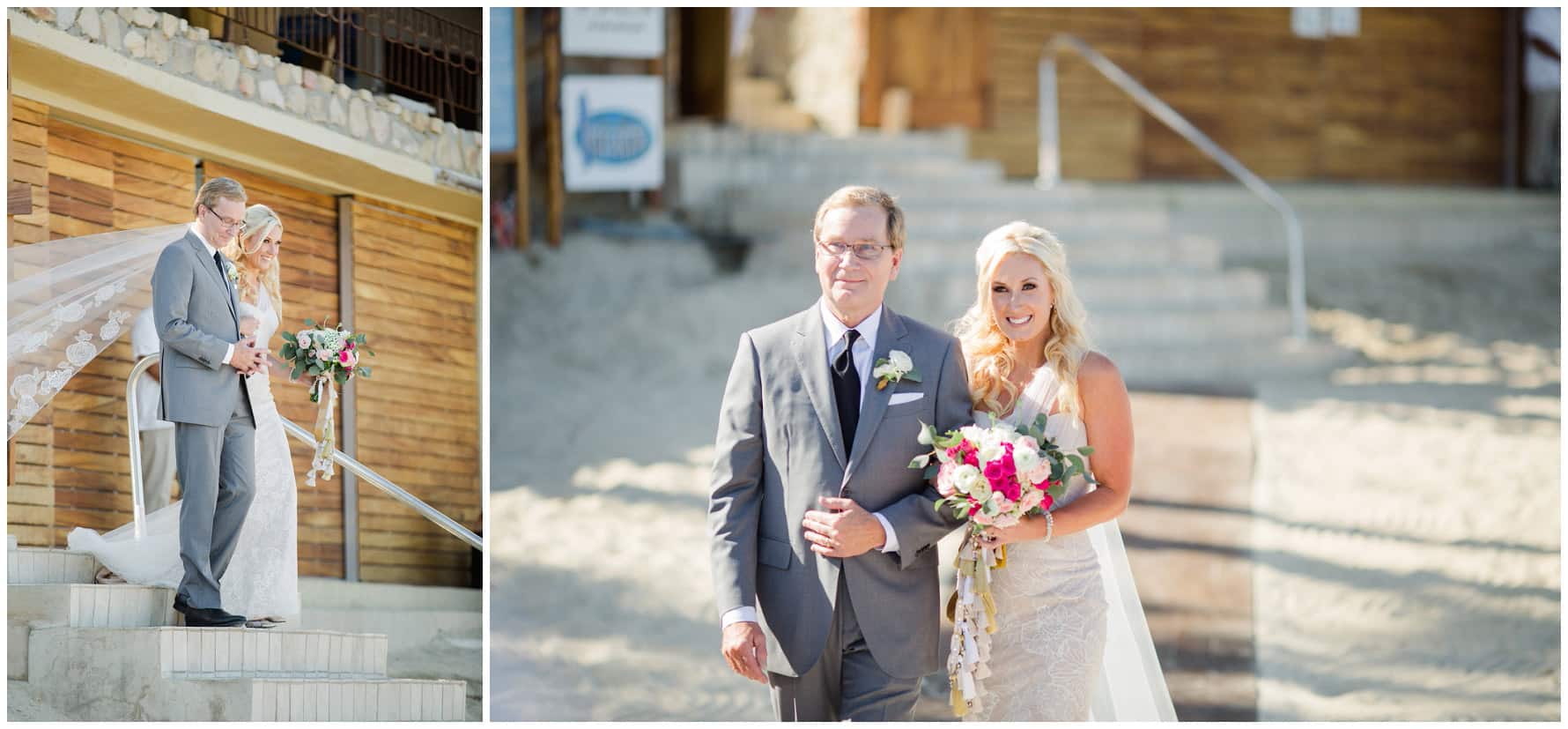 cabo surf hotel wedding